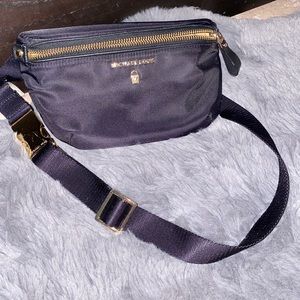 Michael kors Fanny pack